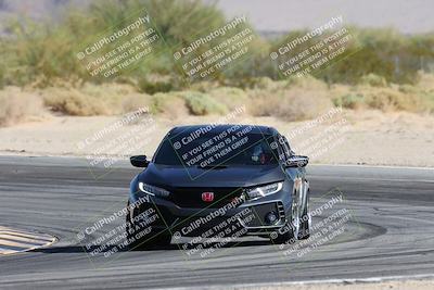 media/Oct-24-2025-Doghouse Garage (Fri) [[783d2ff07a]]/3-Intermediate/Session 2 (Turn 10)/